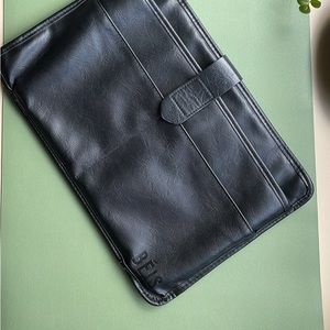 Beis laptop sleeve